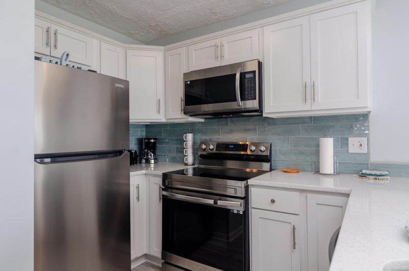 Ocean Breeze at Sea Colony by Bryant Real Estate - image 10