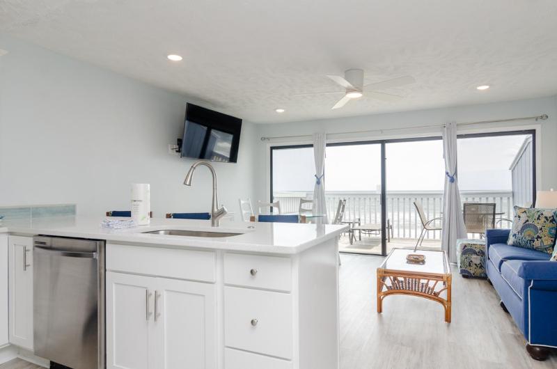 Ocean Breeze at Sea Colony by Bryant Real Estate - image 14