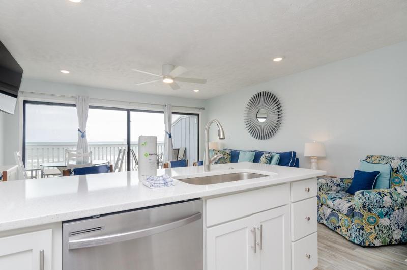 Ocean Breeze at Sea Colony by Bryant Real Estate - image 8