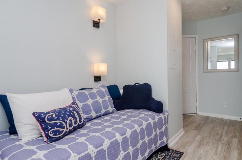 Ocean Breeze at Sea Colony by Bryant Real Estate - image 13