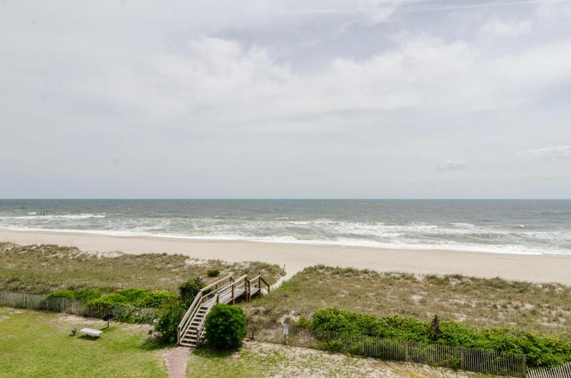 Ocean Breeze at Sea Colony by Bryant Real Estate - image 12