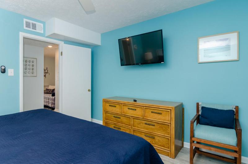 Ocean Breeze at Sea Colony by Bryant Real Estate - image 4