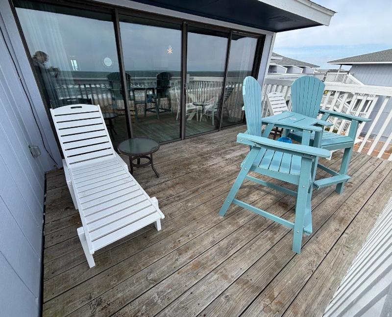 Ocean Breeze at Sea Colony by Bryant Real Estate - image 15