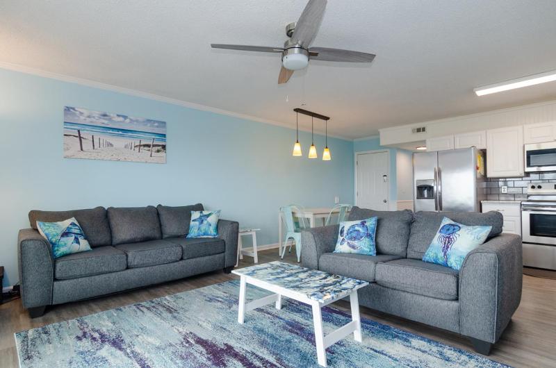 Blue Oceanfront Retreat by Bryant Real Estate - image 28