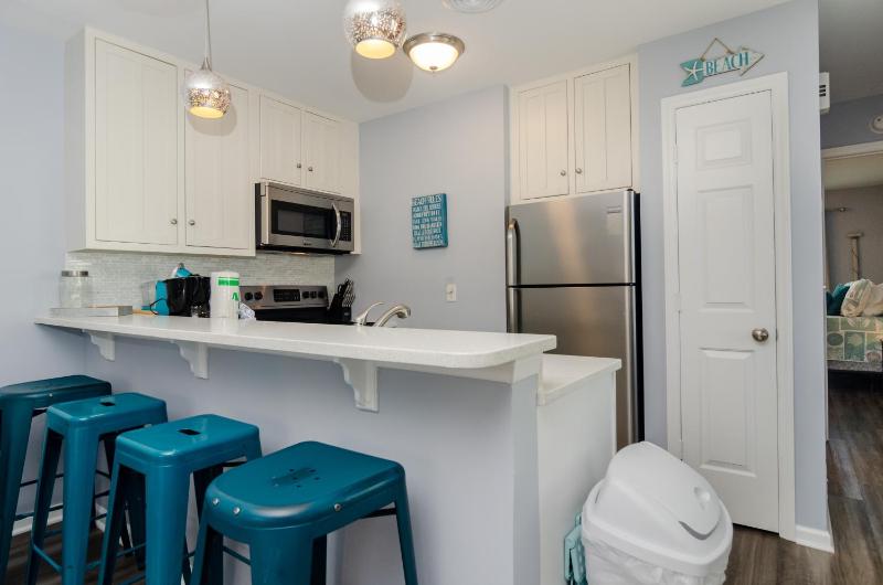 Heath Retreat by Bryant Real Estate - image 7
