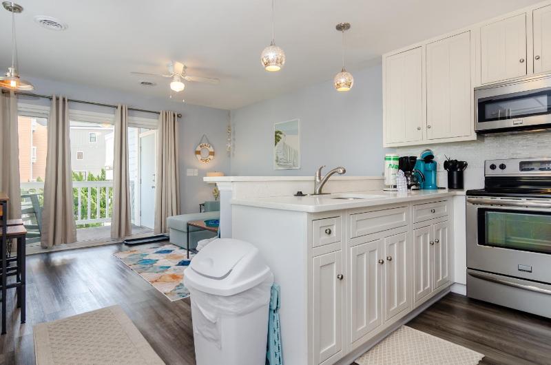 Heath Retreat by Bryant Real Estate - image 23