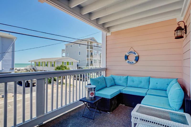 Toes in the Sand by Bryant Real Estate - image 25