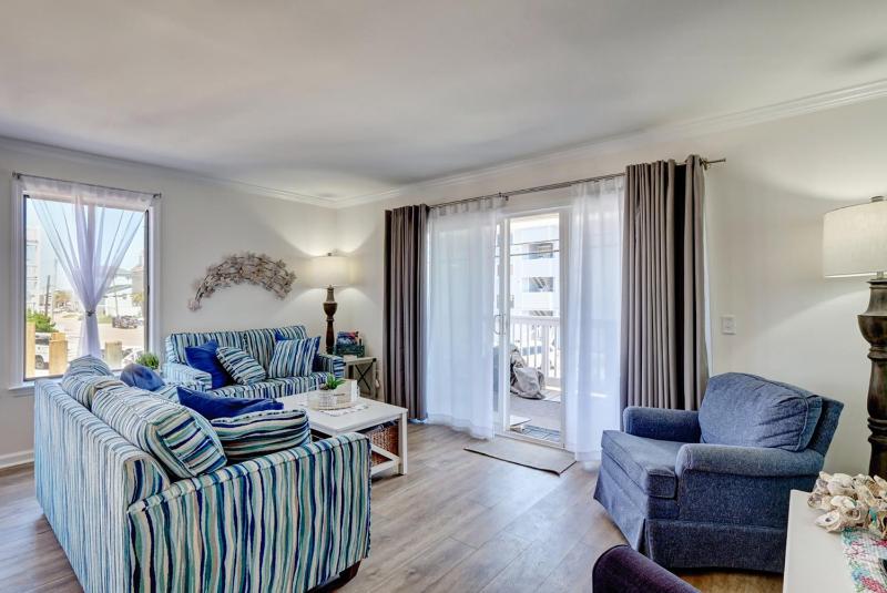 Toes in the Sand by Bryant Real Estate - image 32
