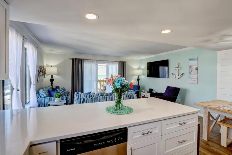Toes in the Sand by Bryant Real Estate - image 34