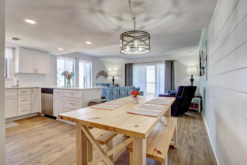 Toes in the Sand by Bryant Real Estate - image 12