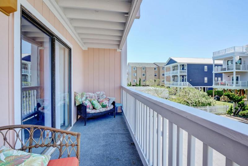 Toes in the Sand by Bryant Real Estate - image 19