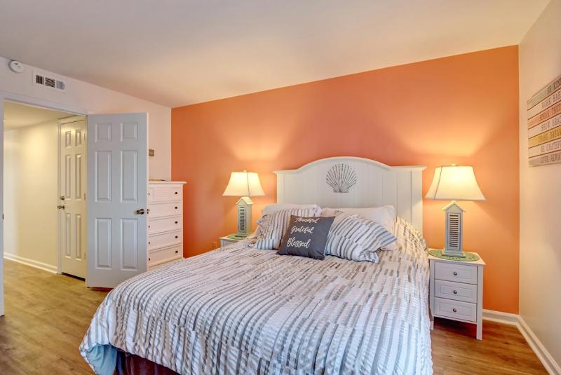 Toes in the Sand by Bryant Real Estate - image 28