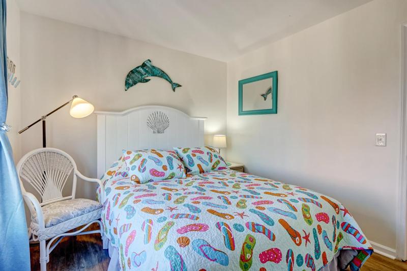 Toes in the Sand by Bryant Real Estate - image 20
