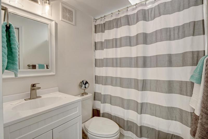 Toes in the Sand by Bryant Real Estate - image 31