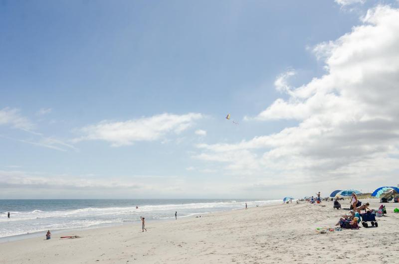 Toes in the Sand by Bryant Real Estate - image 3