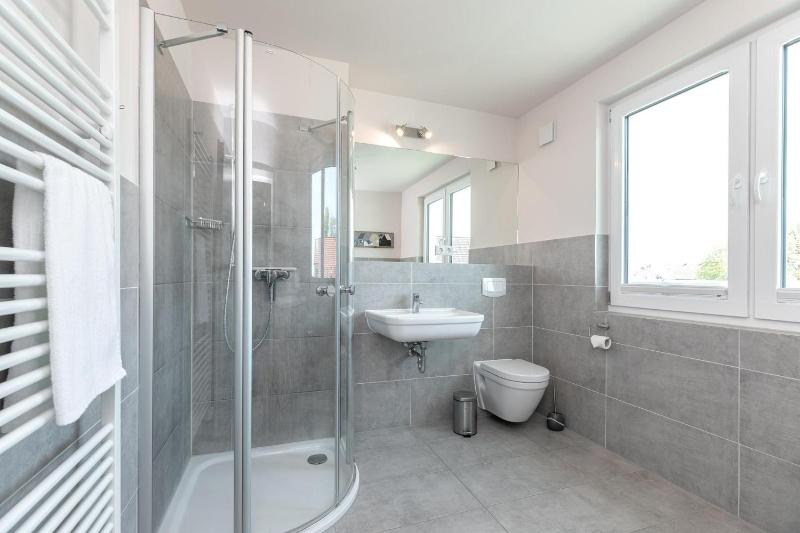 Ostseedomizil Beachloft - image 12