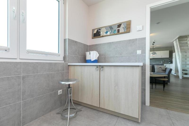 Ostseedomizil Beachloft - image 28