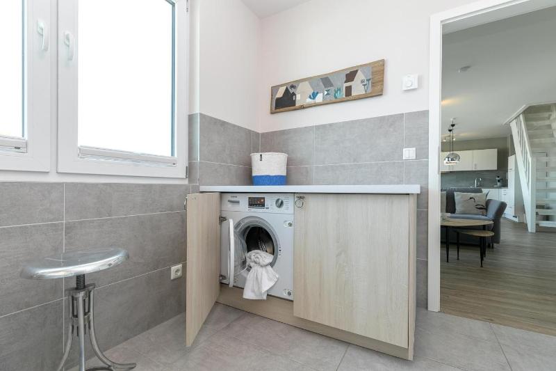 Ostseedomizil Beachloft - image 26