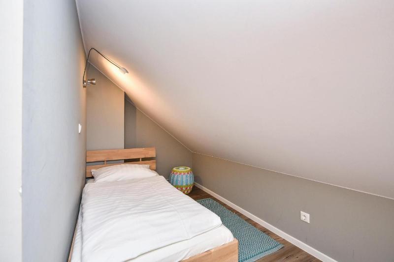 Ostseedomizil Beachloft - image 23