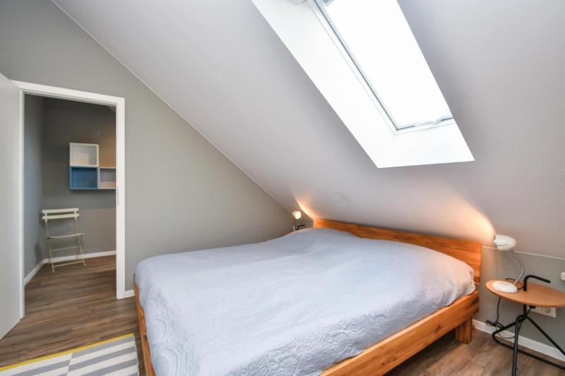 Ostseedomizil Beachloft - image 17