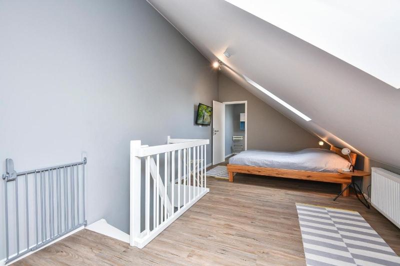 Ostseedomizil Beachloft - image 15