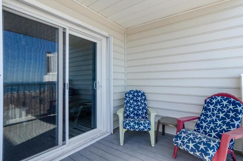 Janssen by Bryant Real Estate - image 22