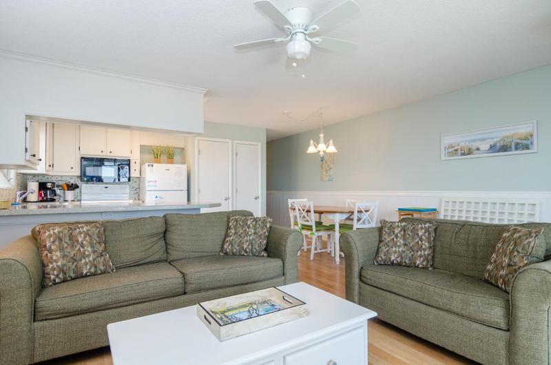 Janssen by Bryant Real Estate - image 27