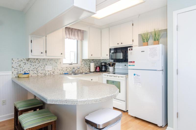 Janssen by Bryant Real Estate - image 9