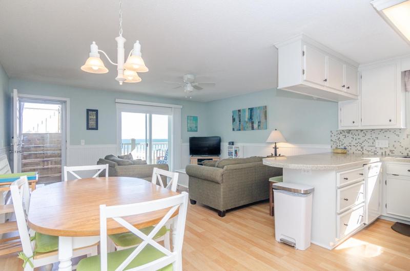 Janssen by Bryant Real Estate - image 5