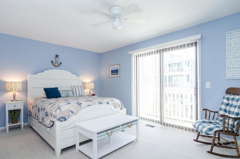 Janssen by Bryant Real Estate - image 23