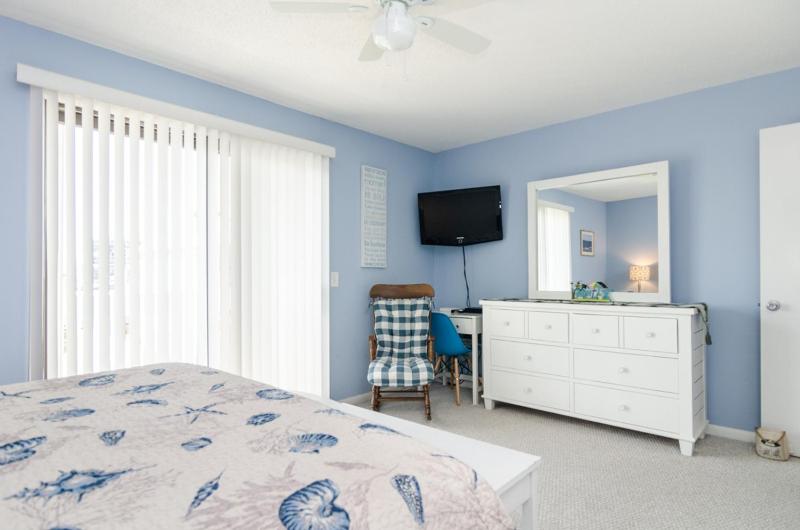 Janssen by Bryant Real Estate - image 29