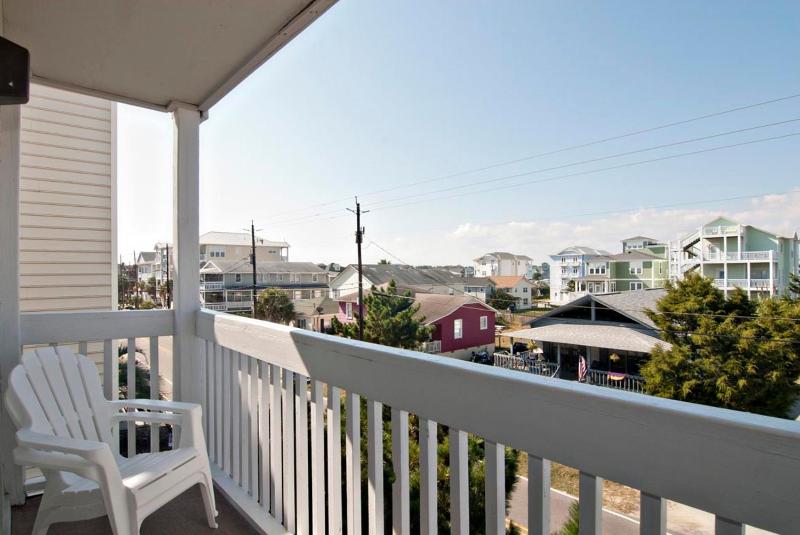 Janssen by Bryant Real Estate - image 21