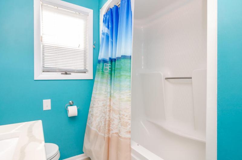 Janssen by Bryant Real Estate - image 12