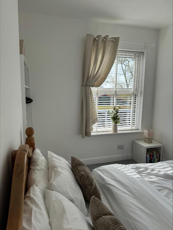 Valletta House Holiday Apartments - image 8