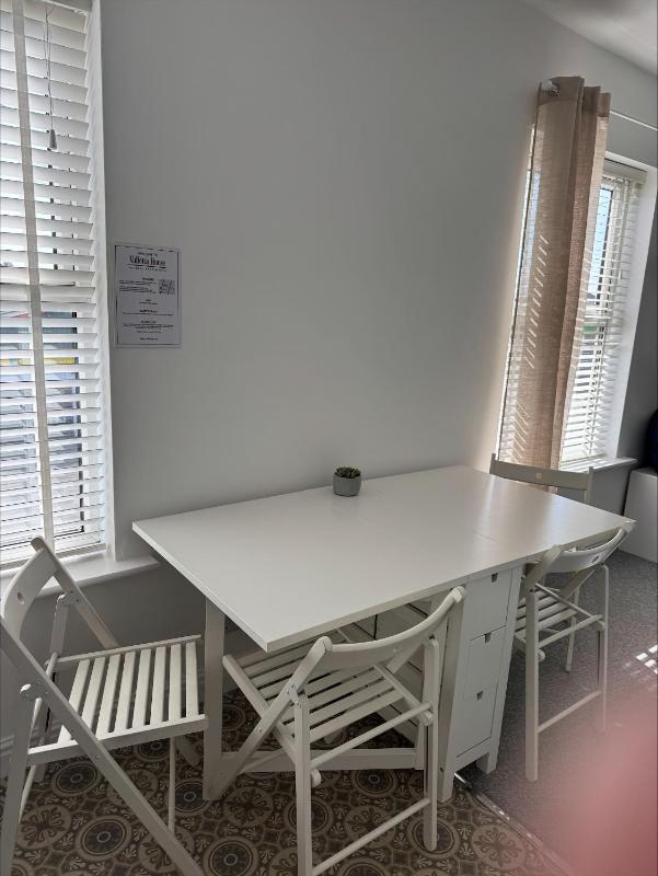 Valletta House Holiday Apartments - image 31