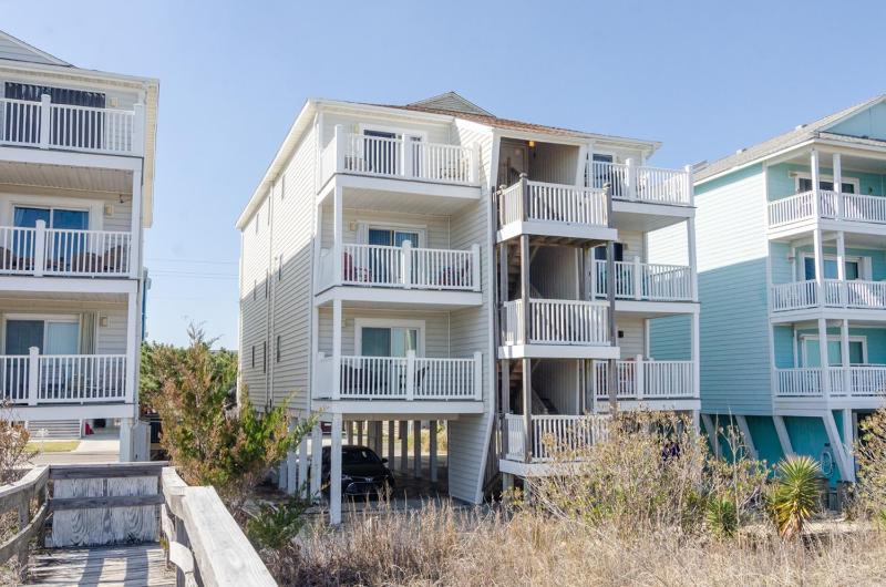 Janssen by Bryant Real Estate - image 13