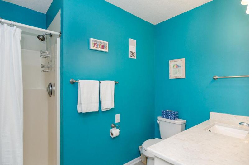 Janssen by Bryant Real Estate - image 25