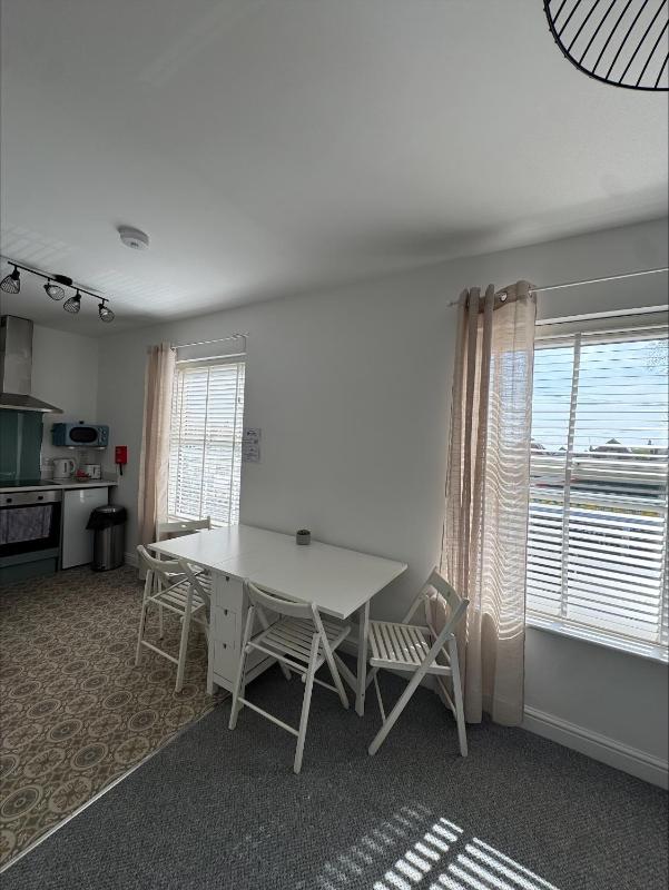 Valletta House Holiday Apartments - image 46