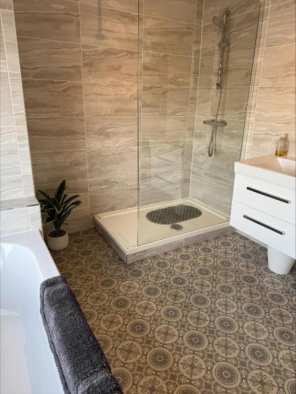 Valletta House Holiday Apartments - image 40
