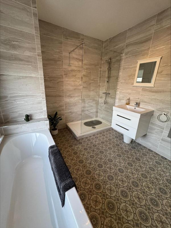 Valletta House Holiday Apartments - image 10