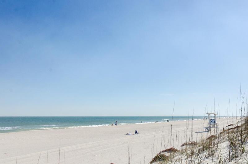 Janssen by Bryant Real Estate - image 19