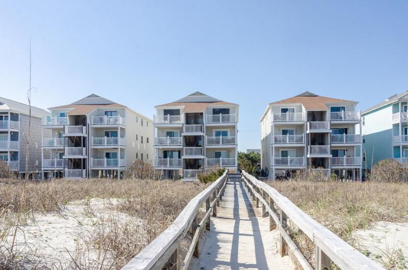 Janssen by Bryant Real Estate - image 2