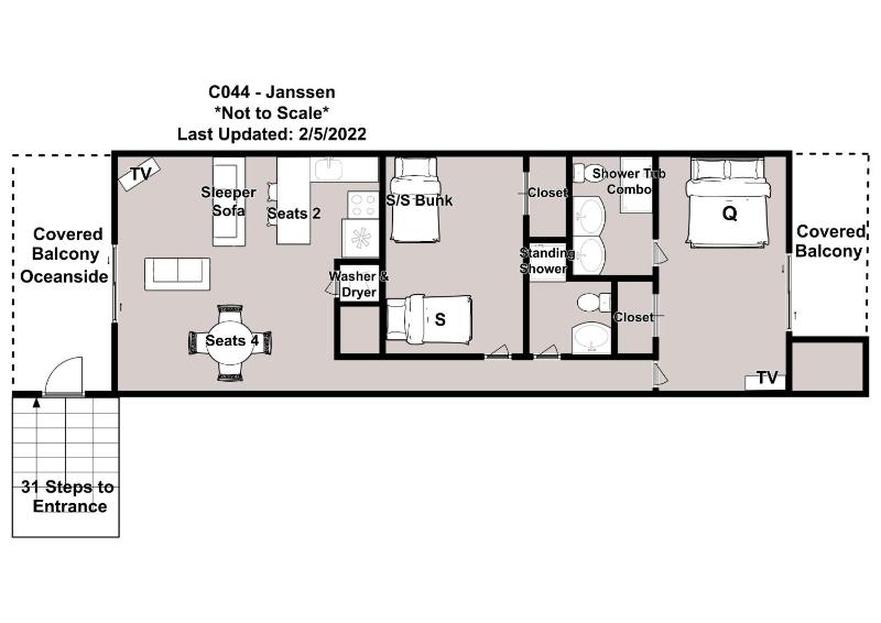 Janssen by Bryant Real Estate - image 15