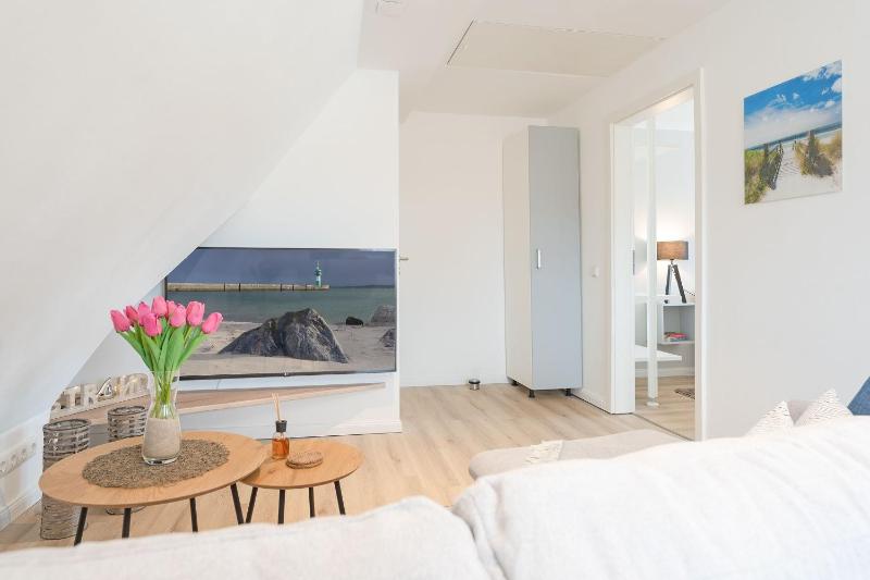 Sandberger Weg 62 Oberdeck - image 31