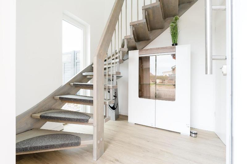 Sandberger Weg 62 Oberdeck - image 12