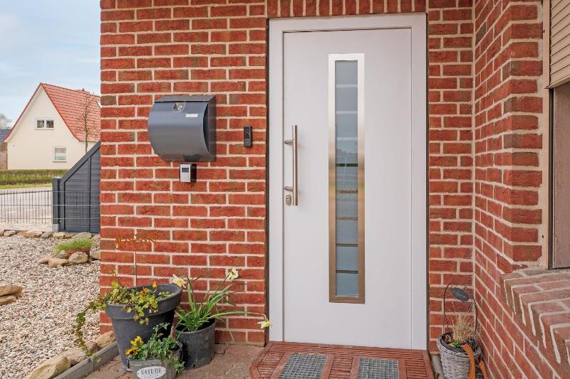 Sandberger Weg 62 Oberdeck - image 23