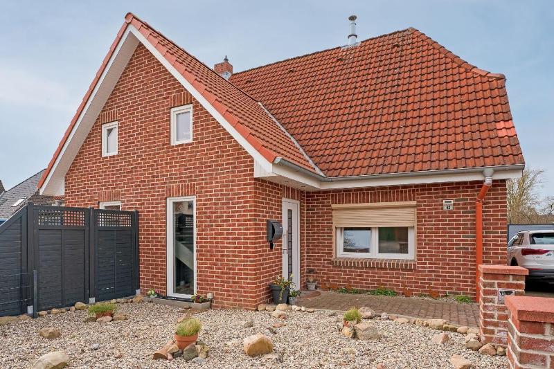 Sandberger Weg 62 Oberdeck - image 19