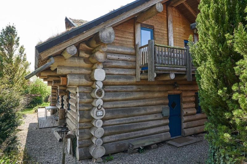 Holiday Home image 4