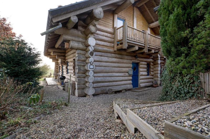 Holiday Home image 3