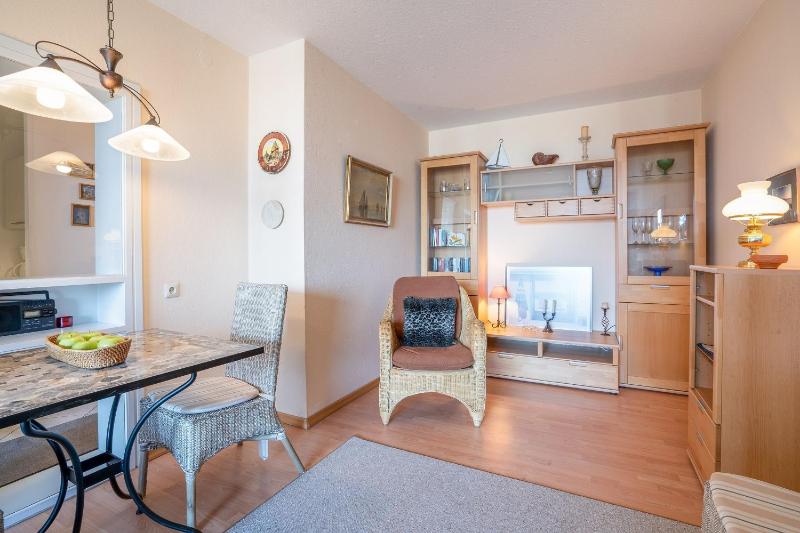 Haus Meeresblick Wohnung 47 - image 13